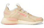 Adidas S Nmd V3 Wonder