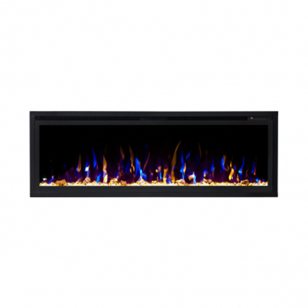 Очаг электрический RealFlame Saphir 50