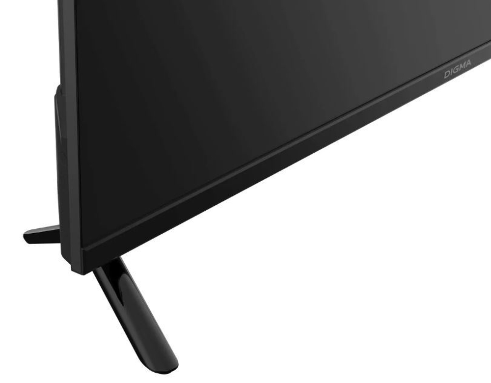 Телевизор LED Digma DM-LED40SBB36