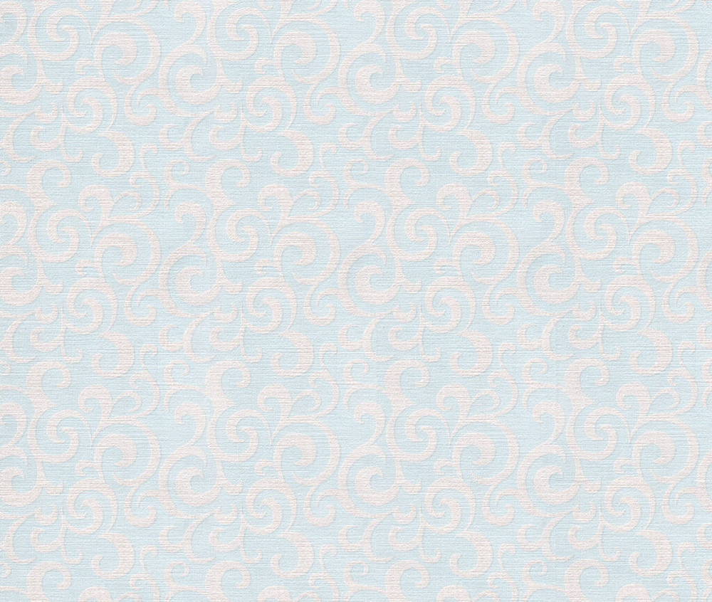 Джаз-фон - 31 светло-розовая