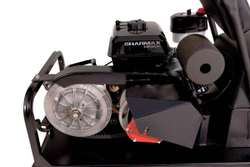 Мини-снегоход SHARMAX Ultra SN-480