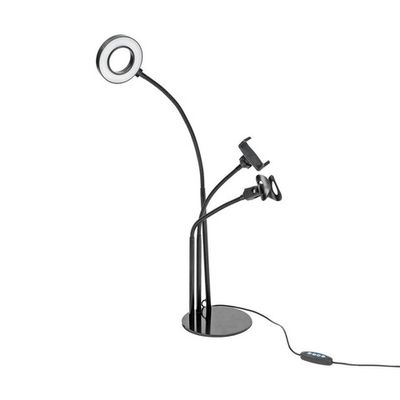 Светодиодный осветитель Falcon Eyes BloggerKit 9