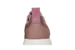 Кроссовки Adidas Originals Multix (Женская размерная сетка)