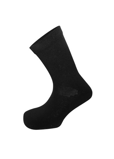 Носки унисекс GUAHOO G52-9453