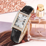 KANGOL Women"s Watch