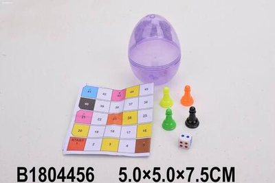 Наст.игра В ряд, пакет 820-002C