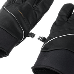 Перчатки Helios HS-CY-Y20-8-XL Kurai утепленные