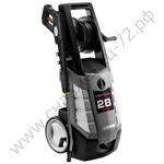 Электрическая минимойка LAVOR Vertigo 28 Pro