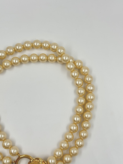 Колье Kenneth Jay Lane for Avon