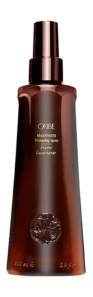 ORIBE Maximista Thickening Spray Спрей для придания насыщенного объема