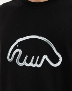 Футболка Anteater 465