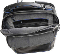 Рюкзак Piquadro Blue Square Special CA4174B2S/N