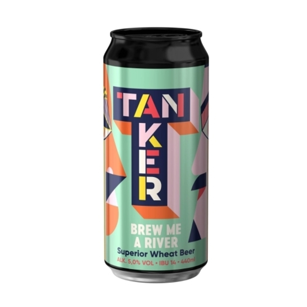 img/products/beer-5944713_932ea_hd.jpeg