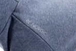 Худи BE NORDIC Flensburg, M: 45 см, синий, Trixie