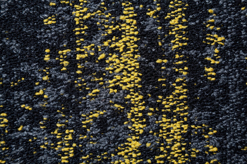 Ковровая плитка Associated Weavers Marathon Tile 95