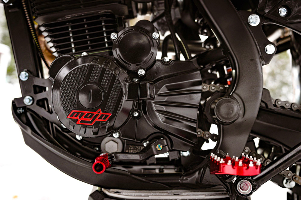 Z9 Yellow Metallic T