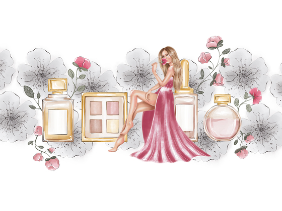 Коллекция Free time