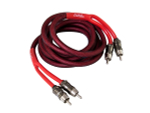 Кабель RCA Aura RCA-C320 MkII