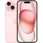 Смартфон - Apple iPhone 15 128GB