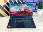 Ноутбук Lenovo ThinkPad T14 Gen 1 14" 1920*1080 IPS, Intel core I5 - 10310U 1.7 ГГц, RAM 16 ГБ SSD 256 ГБ, Intel UHD Graphics, Win 10 pro