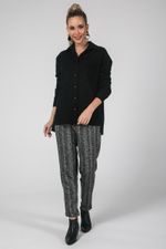 Рубашка Шаде №5 Valentina