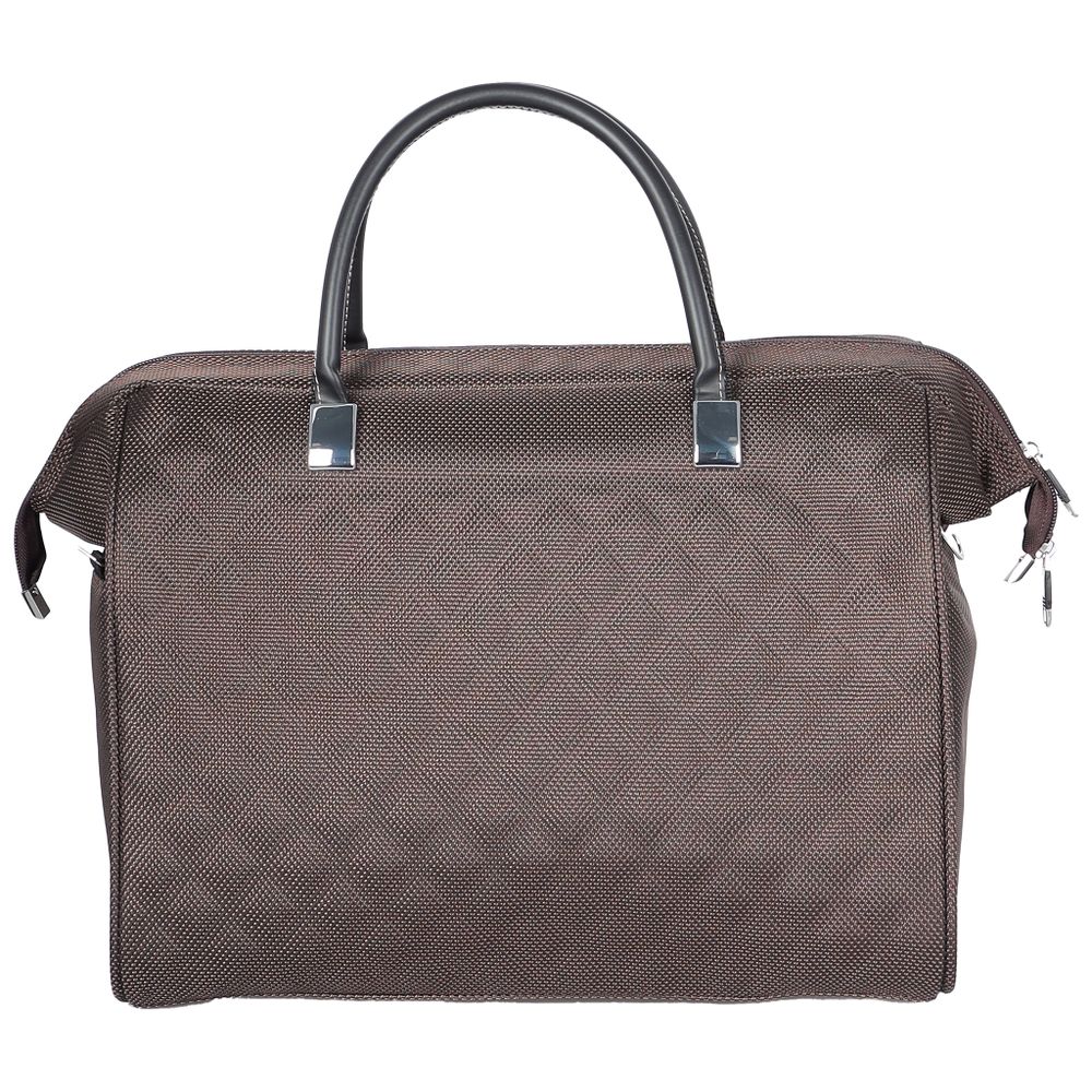 Сумка-саквояж 233