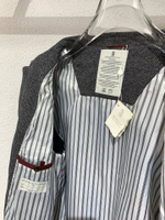 Куртка Brunello Cucinelli