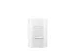Водонагреватель Electrolux EWH 80 Formax