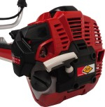 Мотокоса DDE GBS 5200 R GBS5200R