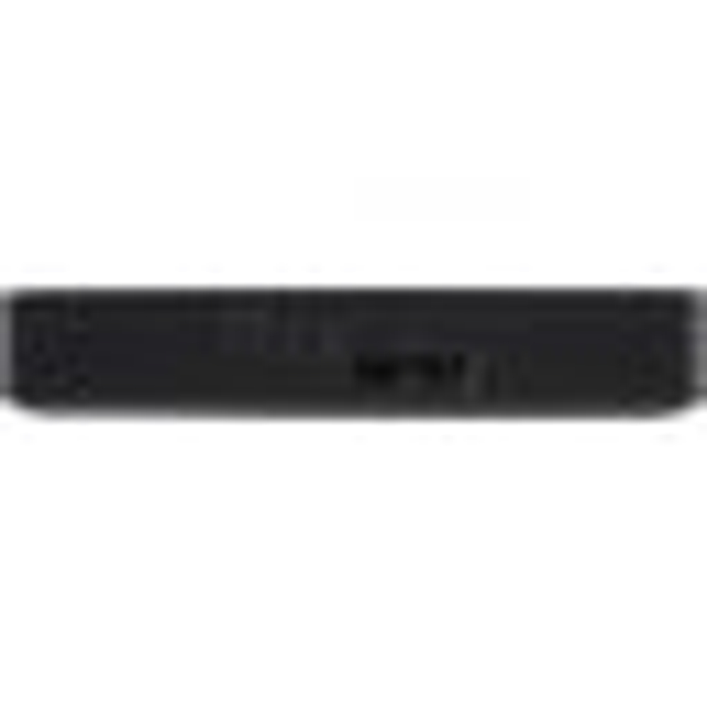 Внешний жесткий диск USB3 1TB (STJL1000400) Seagate