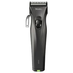 Машинка для стрижки Wahl Genio, черная (1876-0488)