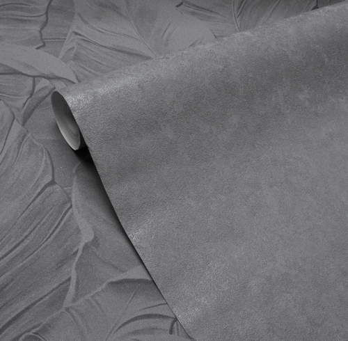 Ostima 1,06 м 98747 Male