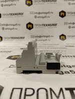 Allen-Bradley 1794-TB32 новое