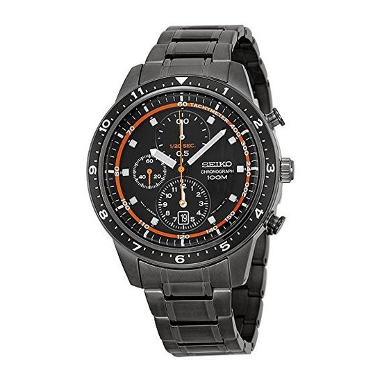 Мужские часы Seiko SNDF41P1