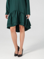 Платье 0-243/2