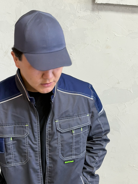 Каскетки и каски в Астане - какую защиту головы выбрать для работы Каскетки и каски в Астане - какую защиту головы выбрать для работы