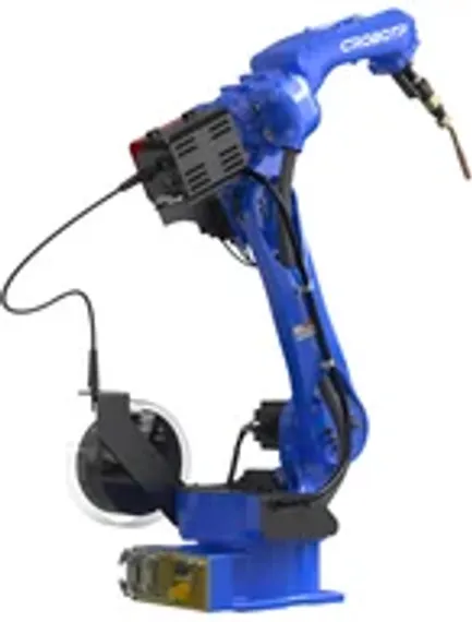 Ленточнопильный станок Stalex BS-115