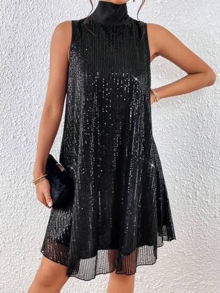 Платье 6823530 Fabrika