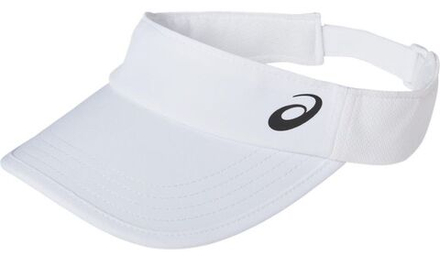 Теннисный козырек Asics PF Visor