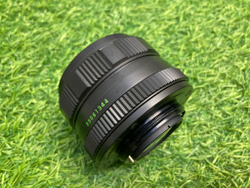 Helios-44M-4