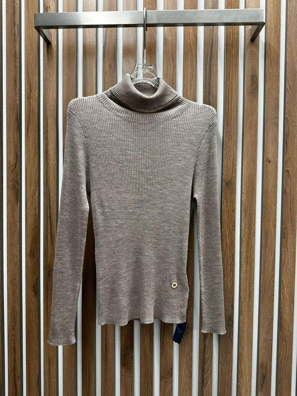 Водолазка Loro Piana, арт. 462109725