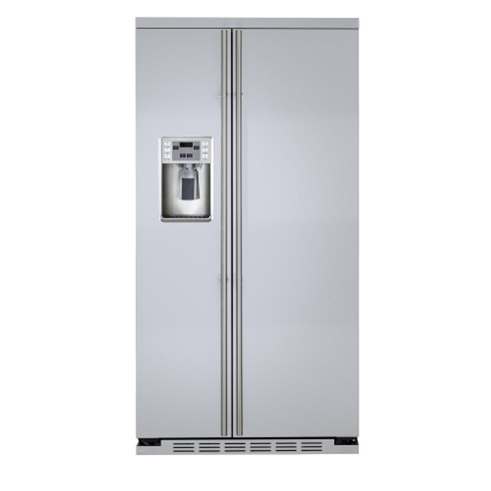Холодильник IO MABE ORE24CGF 60 фото