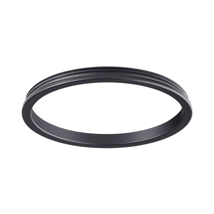 Внешнее декоративное кольцо к артикулам 370529 - 370534 Novotech Konst Unite 370541