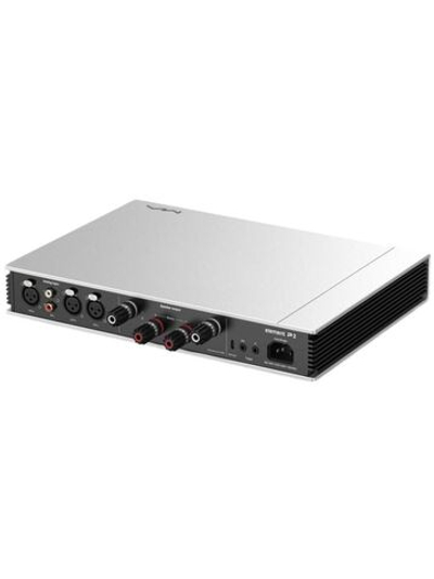 Усилитель мощности Matrix Audio Element P2