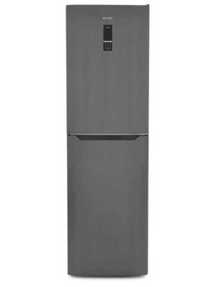 Холодильник Atlant 4623-159 ND черный