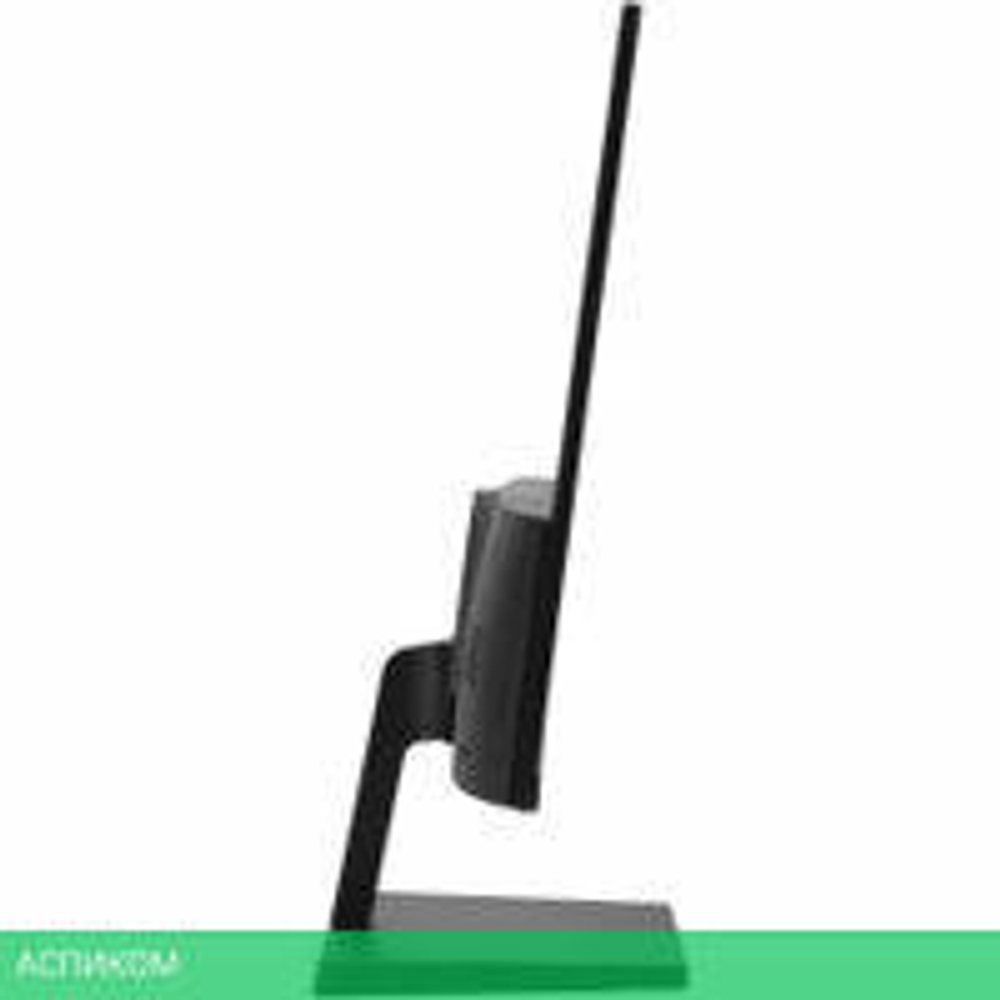 Монитор Digma Progress 24P501F