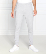 Спортивные штаны Lacoste - серый(XH9624)
