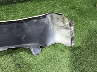 Крыло переднее левое Subaru Impreza 4 (2011-2016)