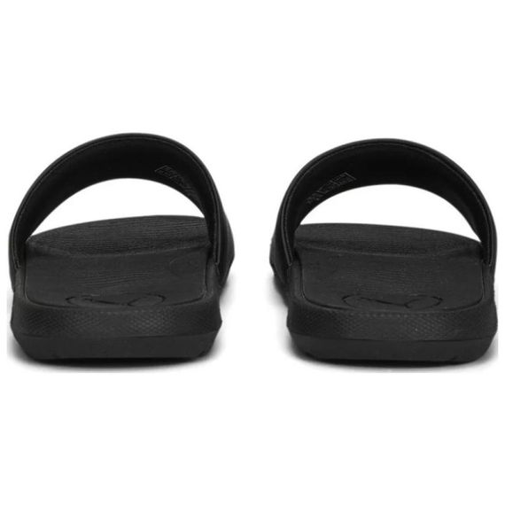 Puma Cool Cat 2.0 'Black Rose Gold'