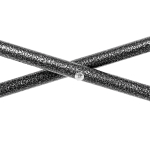 Стол складной для пикника Premier PR-MC-606 (70x70x70 см)